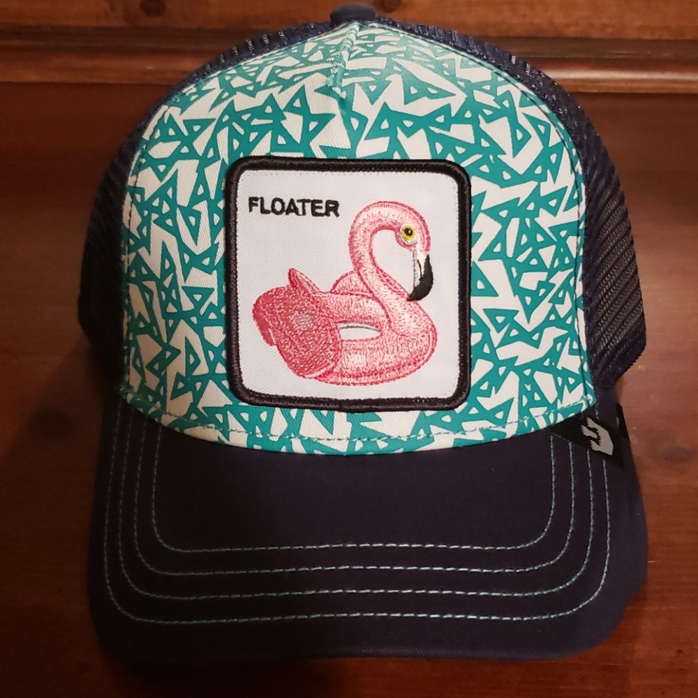 Hats